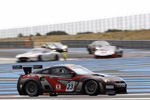 Round 7 - Paul Ricard Picture